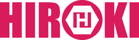 HIROKI Co., Ltd.